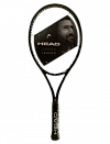 Ракетка для тенниса Head Speed PRO Legend 2025 Фото 5