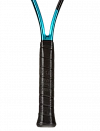 Ракетка для тенниса Head Gravity MP L 2025 Фото 7