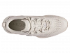 Кроссовки мужские Lacoste AG-LT 23 Premium (Молочный) Фото 2
