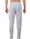 Брюки Mizuno Frontier Shadow Pants M (Серый) Фото 2