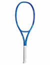 Ракетка для тенниса Yonex Ezone 98 Tour 2025 (Голубой) Фото 2