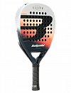 Ракетка для падела Bullpadel Elite Woman 2026 Фото 2