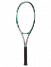 Ракетка для тенниса Yonex Percept 100 Фото 4