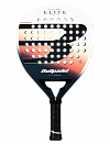 Ракетка для падела Bullpadel Elite Woman 2026 Фото 1