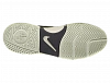 Кроссовки мужские Nike Court Lite 4 HC (Пустынный Хаки/Оливковый) Фото 4