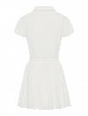 Костюм Madaia Match Point Chic W (Молочный) Фото 2