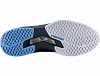 Кроссовки мужские Head Sprint Pro 3.5 (Dark Grey/Blue) Фото 5