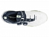 Кроссовки мужские Head Motion Pro 1.5 BOA Padel (Белый/Черничный) Фото 3