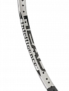 Ракетка для тенниса Head iPrestige MP 2.0 Фото 6