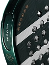 Ракетка для падела Bullpadel Icon 26 Фото 6