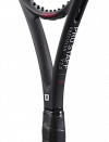 Ракетка для тенниса Wilson Pro Staff Precision 100 v3.0 2025 Фото 4