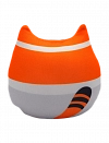 Игрушка Tennis Life Кот Теннисист Фото 4