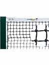 Теннисная сетка Court Royal TN20, 3.4мм Фото 1