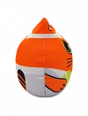 Игрушка Tennis Life Кот Теннисист Фото 2