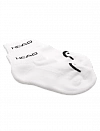 Носки Head Socks Kids Tennis 2 пары Фото 3