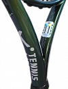 Счетчик геймов Tennis Life Score Keeper Фото 2