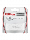 Грип Wilson Sublime Grip (Белый) Фото 1