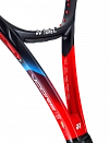 Ракетка для тенниса Yonex VCore 100 2023 Фото 2