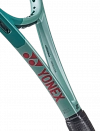 Ракетка для тенниса Yonex Percept 97D Фото 4