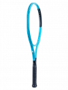 Ракетка для тенниса Head Boom MP 2026 Фото 2