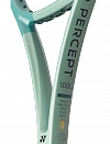 Ракетка для тенниса Yonex Percept 100L Фото 2