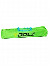 Теннисная сетка Toolz Min Tennis, 2в1, 3m Фото 4