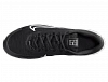 Кроссовки мужские Nike Court Vapor Lite 2 (Black/White) Фото 3