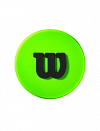 Виброгаситель Wilson Pro Feel Blade New (Зеленый/Черный) Фото 3