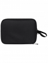 Чехол ракетки Butterfly Double Case Tokai (Синий) Фото 3