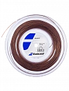 Струны для тенниса Babolat RPM Soft 200m (Коричневый) Фото 1