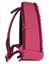 Рюкзак Seven Six Kids Backpack (Розовый) Фото 6