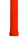 Овергрип Wilson Pro Comfort (Оранжевый) Фото 2