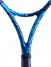 Ракетка для тенниса Babolat Pure Drive 2021 Фото 2
