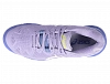 Кроссовки женские Asics Solutıon Speed FF 2 (Murasaki/Periwinkle Blue) Фото 4