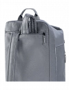 Сумка Head для тенниса Tour Duffle Bag L (Серый) Фото 3