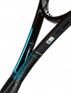 Ракетка для тенниса Head Gravity MP 2025 Фото 6