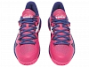 Кроссовки женские Diadora B.ICON 2 W AG (Pink Yarrow/White/Blue Print) Фото 3