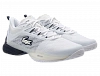 Кроссовки мужские Lacoste AG-LT 23 Ultra (White) Фото 2