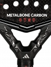 Ракетка для падела Adidas Metalbone Carbon 2026 Фото 7