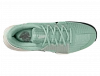 Кроссовки мужские Nike Zoom GP Challenge 1.5 (Светло-Серебристый/Белый/Черный) Фото 3