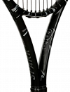 Ракетка для тенниса Head MX Spark Suprm 2024 (Черный) Фото 5