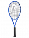 Ракетка для тенниса Head MX Spark Elite 2025 (Синий) Фото 2