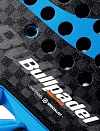 Ракетка для падела Bullpadel Vertex Hybrid 05 26 Фото 6
