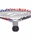 Ракетка для тенниса Tecnifibre детская T-Fight 23 Club Фото 3