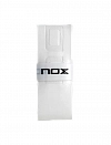 Овергрип Nox Pro Overgrips, 1шт (Разноцветный) Фото 4