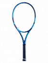 Ракетка для тенниса Babolat Pure Drive 2021 Фото 1