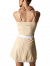 Костюм Madaia Forme W (Бежевый) Фото 2