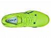 Кроссовки женские Asics Solution Speed FF 2 (Hazard Green/Reborn Blue) Фото 3