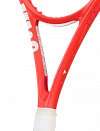 Ракетка для тенниса Wilson Clash 100 V3.0 Reverse Фото 4