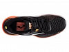Кроссовки мужские Joma Ace (Черный/Оранжевый) Фото 3